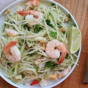 Papaya Salads