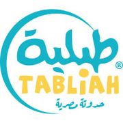 Tabliah Restaurant