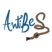 ANTIBES COFFEE SHOP