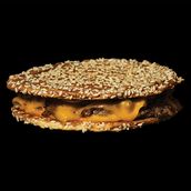 BLEECKER SUPER SLIM