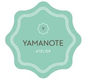 Yamanote Atelier