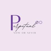 Perpetual