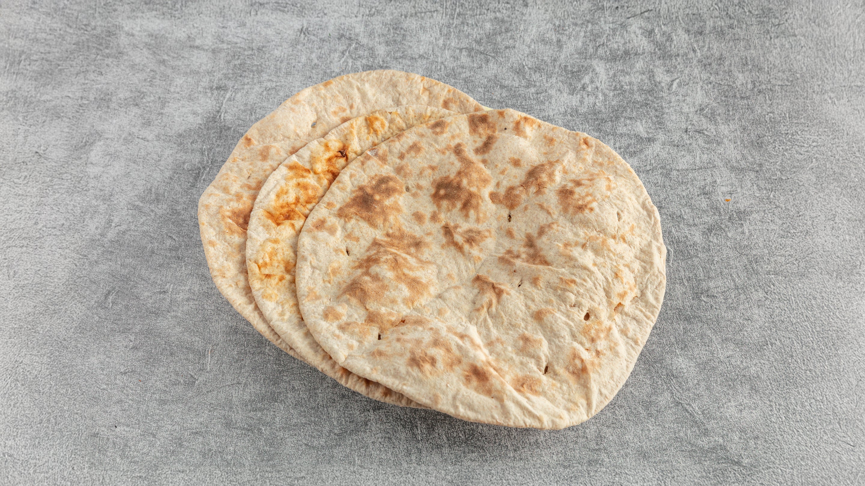 Roti