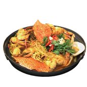 Haemul Jeongol
