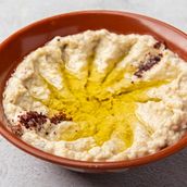 Mutabbal
