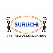 Suruchi Restaurant