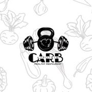 Carb and Protein