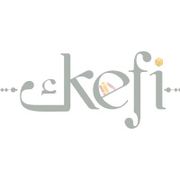 Kefi Books, Board Games & Cafe
