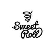 Sweet Roll Cafe