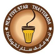 New Five Star Thattukada Restaurant