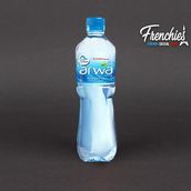 Arwa Water 500ml