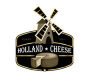 Holland Cheese