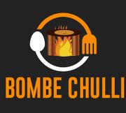 Bombe chulli