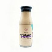 Chilled PaPa Burnt Butter Payasam 200ml