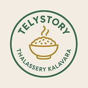 Thalassery kalavara (telystory restaurant)