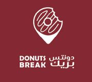 donuts break