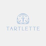 Tartlette