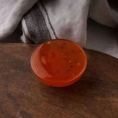 Sweet Chili Sauce