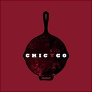 Chicago Restaurant