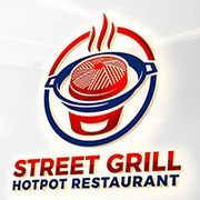 STREET GRILL HOT POT RESTAURANT