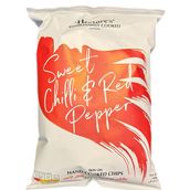 Hectare's Chips Sweet Chili