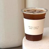 V60 Cold 
