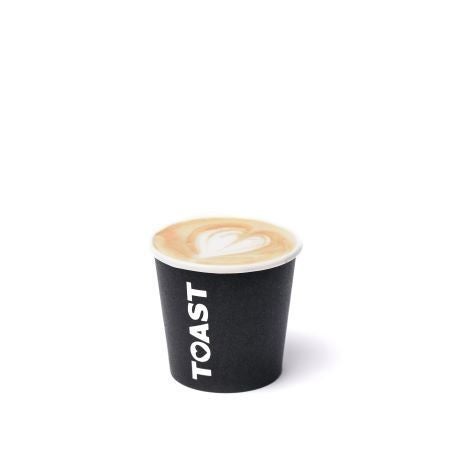 CORTADO
