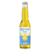 Corona 0%