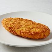 Zinger Fillet