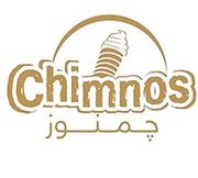 Chimnos