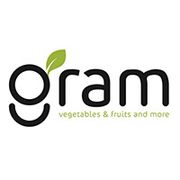 Gram Fruits
