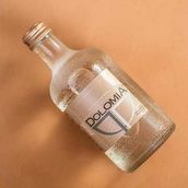 Sparkling Water