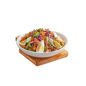 BACON & EGG SALAD - 1200 ML