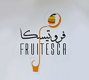 Fruitesca Juice