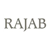 Rajab Cafeteria