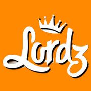 Lordz
