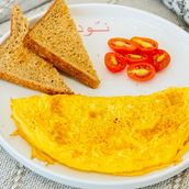 Omelette