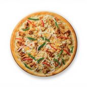 Malai Chicken Boti - Large - 12