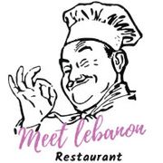 Meet Lebanon