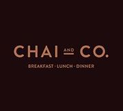 Chai And Co. Cafe and Restaurant