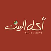 Akl El Beyt By Vox