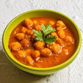 Chana