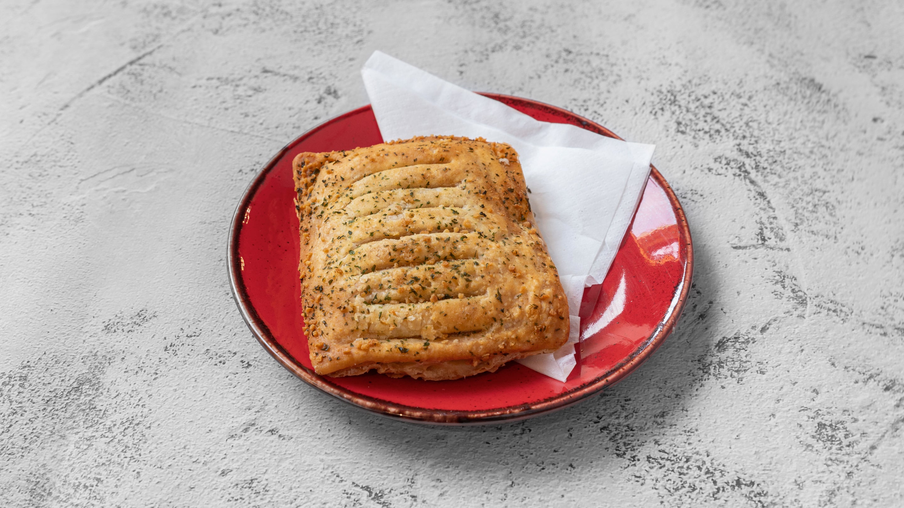 Chicken Bake