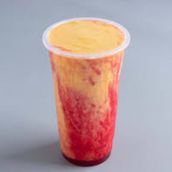 awar qalb juice