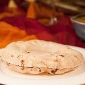 Phulka 