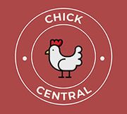 Chick Central