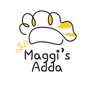 Maggi`s Adda