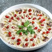 Mutabal