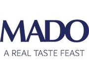 MADO ADNOC