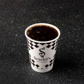 Americano